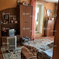 Продажа квартиры Харьков, МЖК Интернационалист, 49м²