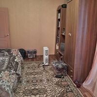 Продажа квартиры Харьков, МЖК Интернационалист, 49м²