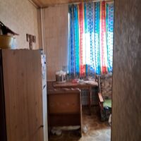 Продажа квартиры Харьков, МЖК Интернационалист, 49м²