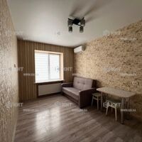 Продажа квартиры Харьков, Салтовка, 20м²