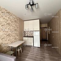 Продажа квартиры Харьков, Салтовка, 20м²