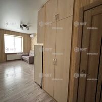 Продажа квартиры Харьков, Салтовка, 20м²
