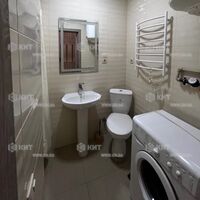 Продажа квартиры Харьков, Салтовка, 20м²