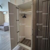 Продажа квартиры Харьков, Салтовка, 20м²