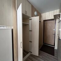 Продажа квартиры Харьков, Салтовка, 20м²