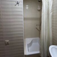 Продажа квартиры Харьков, Салтовка, 20м²