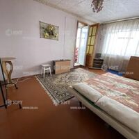 Продаж квартири Харків, Салтівка, 616 мрн., 52м²