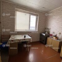 Продаж квартири Харків, Салтівка, 616 мрн., 52м²
