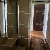 Продаж квартири Харків, Салтівка, 616 мрн., 52м²