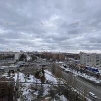 Продаж квартири Харків, Салтівка, 616 мрн., 52м²