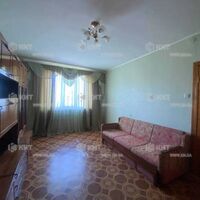 Продаж квартири Харків, Північна Салтівка 3, 72м²