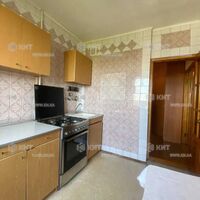 Продаж квартири Харків, Північна Салтівка 3, 72м²