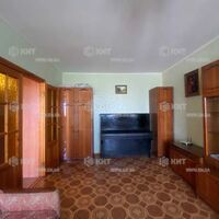 Продаж квартири Харків, Північна Салтівка 3, 72м²