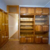 Продаж квартири Харків, Північна Салтівка 3, 72м²