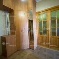 Продаж квартири Харків, Північна Салтівка 3, 72м²