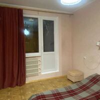Продаж квартири Харків, Північна Салтівка 3, 72м²