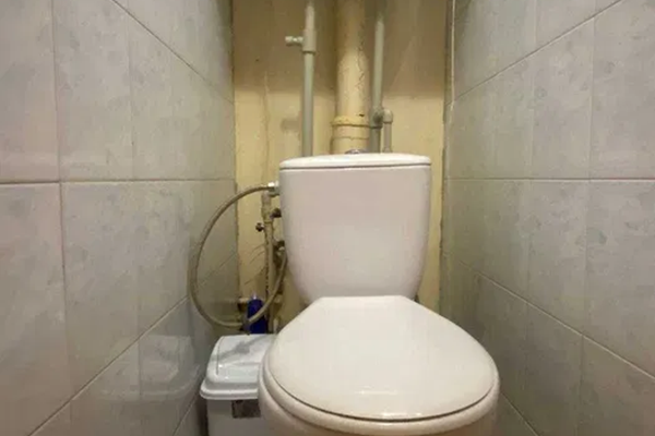 Продаж квартири Харків, Північна Салтівка 3, 72м²