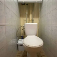 Продаж квартири Харків, Північна Салтівка 3, 72м²