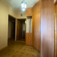Продаж квартири Харків, Північна Салтівка 3, 72м²