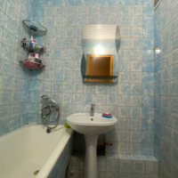 Продаж квартири Харків, Північна Салтівка 3, 72м²