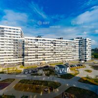 Продажа квартиры Харьков, Новые дома, 47м²