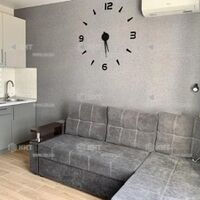 Продаж квартири Харків, Клочківська, 20м²
