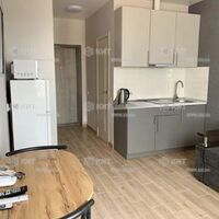 Продаж квартири Харків, Клочківська, 20м²