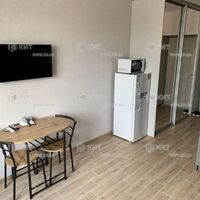 Продаж квартири Харків, Клочківська, 20м²