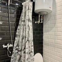 Продаж квартири Харків, Клочківська, 20м²