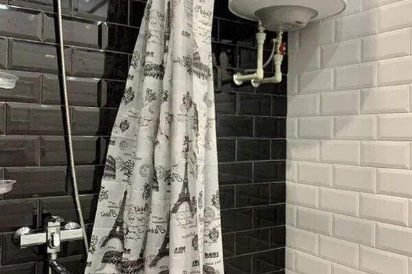 Продаж квартири Харків, Клочківська, 20м²