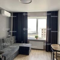 Продаж квартири Харків, Клочківська, 20м²