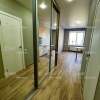 Продажа квартиры Харьков, Клочковская, 20м²