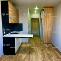 Продажа квартиры Харьков, Клочковская, 20м²