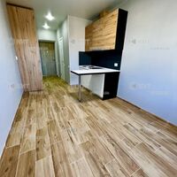 Продажа квартиры Харьков, Клочковская, 20м²