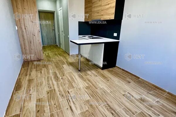 Продажа квартиры Харьков, Клочковская, 20м²