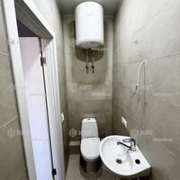 Продажа квартиры Харьков, Клочковская, 20м²