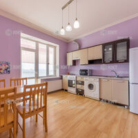 Продаж квартири Харків, Салтівка, 78м²