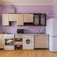 Продаж квартири Харків, Салтівка, 78м²
