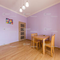 Продаж квартири Харків, Салтівка, 78м²