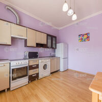Продаж квартири Харків, Салтівка, 78м²
