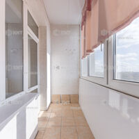 Продаж квартири Харків, Салтівка, 78м²
