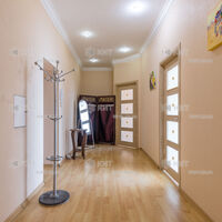 Продаж квартири Харків, Салтівка, 78м²