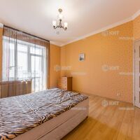 Продаж квартири Харків, Салтівка, 78м²