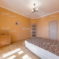 Продаж квартири Харків, Салтівка, 78м²