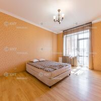 Продаж квартири Харків, Салтівка, 78м²
