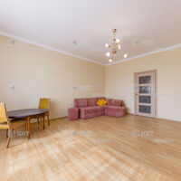 Продаж квартири Харків, Салтівка, 78м²