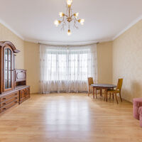 Продаж квартири Харків, Салтівка, 78м²