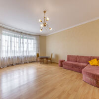 Продаж квартири Харків, Салтівка, 78м²
