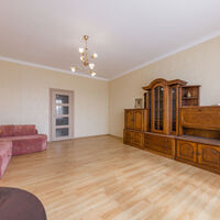 Продаж квартири Харків, Салтівка, 78м²