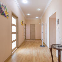 Продаж квартири Харків, Салтівка, 78м²